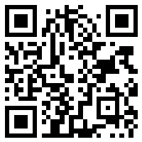 QR Code for XuiHXvozmmd4QDStLpLeYLSsbbq4E5ov2w