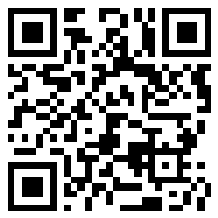 QR Code for XuiHYcCPjT4xEz6avcTxu8FHbaEmQSdRM8