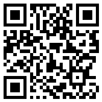 QR Code for XuiHkVEkHBaYvWMm6yy8WHwuLmfv2xnvbt