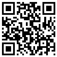 QR Code for XuiHmpJV7e2FNmWvK24HB8ccHywRKD1gkF
