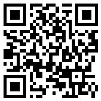 QR Code for XuiHnbaSebNUC7nsTvFbYMcZedvd3azDDi