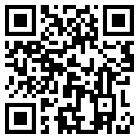 QR Code for XuiHoh8ASceQtdqPhWtkcyDy8N72ATceYf