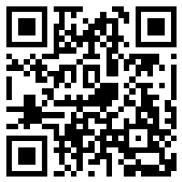 QR Code for XuiJ4ybFFcXnUkeQeLL91dEcmMtoXgrAXM