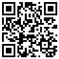 QR Code for XuiJH3e3w2CctwBeB4MGKn7fz1FyMvxAMZ