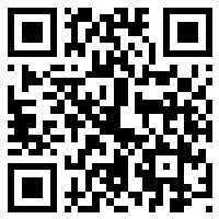 QR Code for XuiJTMm5sytipRkgoqRyuDLzJ2iCaantsf