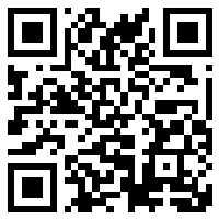QR Code for XuiK2ULRBUTmF3rxttNsK1QYaFPXmgVj1U