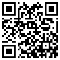 QR Code for XuiK4FdGaP4AX3ZRxqZ5RggpZi3v2SGN5P