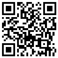 QR Code for XuiKB3wTsgb4YWp822TWfZ6PYR6sKnCGe3