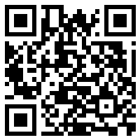 QR Code for XuiKBGwW6a3SYj5MY78XR4WFnZ5at84j4Q