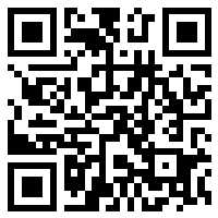 QR Code for XuiKEiUhfxAohWLtuSnD2xof9RQG2NVNKF