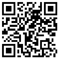 QR Code for XuiKZH4UjZ6FLr4yWLStV4ZWikwLsS6xus