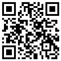 QR Code for XuiKppYCLYUQk4mLueALbuGbc72oLvA9jG