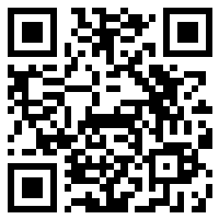 QR Code for XuiKrji2WZy5ofMH2a3apkTyPSyQAMCWFR