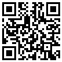 QR Code for XuiLDv64UXvSRn4nfab91XNJcYULTrZVcZ