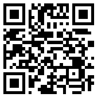QR Code for XuiLGYeeFebNBJogVH6vHmhmK3T43PDpy2