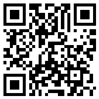 QR Code for XuiLK2PEK1MBBEqfA8Ahfd8GbKXGx1U3Ym