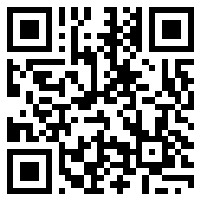 QR Code for XuiLQAXKSPJ85EDme5B2VmqchAbZD6MuKa