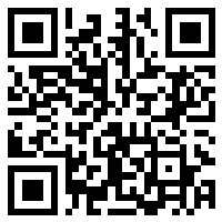 QR Code for XuiLakyg8BmhGEtMVB8A4AYkE1QKzT2neJ