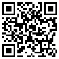 QR Code for XuiLjndRDCxHNzEcHTKfb6sEYcUTo1PjPv