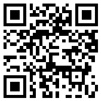 QR Code for XuiLwEfLBBqxAw2fNbgF557fkMefY7PFEo