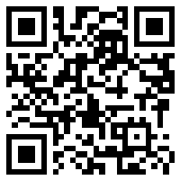 QR Code for XuiLwJ3obrFUNK5kQdSoqttWLo8F15ekki