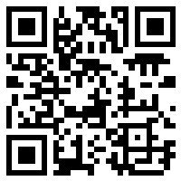 QR Code for XuiMHVA26BzoaPerziwpCWajVWqNBJ27Py