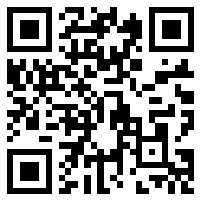 QR Code for XuiMN6Dx8YWiYQ9G8tSyJ2RWbG1vdZ42cU