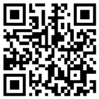 QR Code for XuiMerwiyeiNsPJkAKaizCNFXc7hpZXwGC