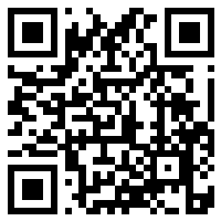 QR Code for XuiMqSkkMsBUYzRzX3h5DbnddX9AMQvVS4