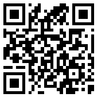QR Code for XuiN2xmXxqDSzcJD7P399TR58PdAF82JiH