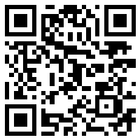 QR Code for XuiN65em8k3MYAhS1ACbYRXxrXSfXb1juC