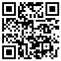 QR Code for XuiNNHDP16CDM6LtkXKFs8gZ2hjMYusj82