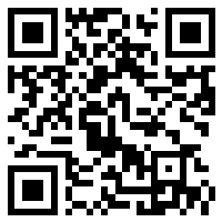 QR Code for XuiNeDHFooRRqmDimnLUhMWNnMDoPegfFV