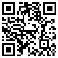 QR Code for XuiNingvcE7uuBnr4rr3VCoW4cfnRdbTMb
