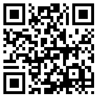 QR Code for XuiPArVDUWdSHANBcKfS15SBQaNPQVymhE