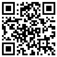 QR Code for XuiPJd7XxKhYP4RB1S95A4AxpQH28cqxjp