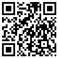 QR Code for XuiPMYSmPFXaj2bJtqekD1Fbt3JEqH7roi