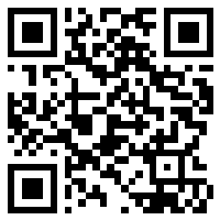 QR Code for XuiPPVHsKwCWeL9YjW9hVMeGVrTsn3FSYC