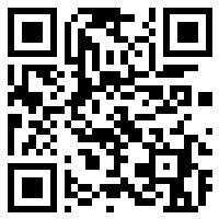 QR Code for XuiPTCWAwZK6d9CG3fF653WGntkPZJXDw9