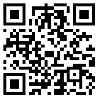 QR Code for XuiPbJJbezk9scihAaF59MjMSjmq371pi8
