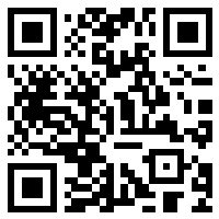 QR Code for XuiPchoNLU6ExkiLTCXXXX8wyFuL8Tv5vk