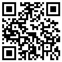 QR Code for XuiPyssFcUKt1waDjgub31A77UVX3DXewR