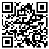 QR Code for XuiQ15qr4SLkXLBJukfFFawHGicrnByevw