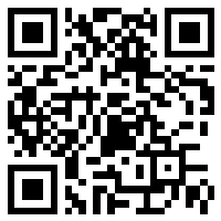 QR Code for XuiQL4QFfNxGH9jmQGfqfT5ugZVWQefw85