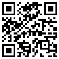 QR Code for XuiQVuojqqDmdMQg9KM9RmLWoieyZCccek