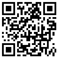 QR Code for XuiQrqBBoBjk64StteRa7je3rcRysXm5JE