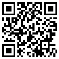 QR Code for XuiQxYAbnkVyYPb29nfaevipWHDK6wESrx