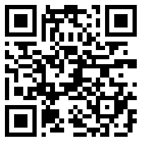 QR Code for XuiR4MoB22zKFjDnrcpnRQvF2m2a6sF6Uv
