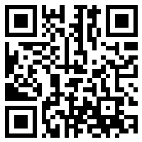 QR Code for XuiRQbNXfYPmGX2Gim3qexPJUW9i8caQtu
