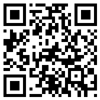 QR Code for XuiRUqZ4iwB1cRzSyjikCVEEwezPKTwQBi
